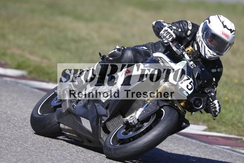/45 15.09.2026  Trackday Domi Aegerter Trackday ADR/Gruppe gruen/75